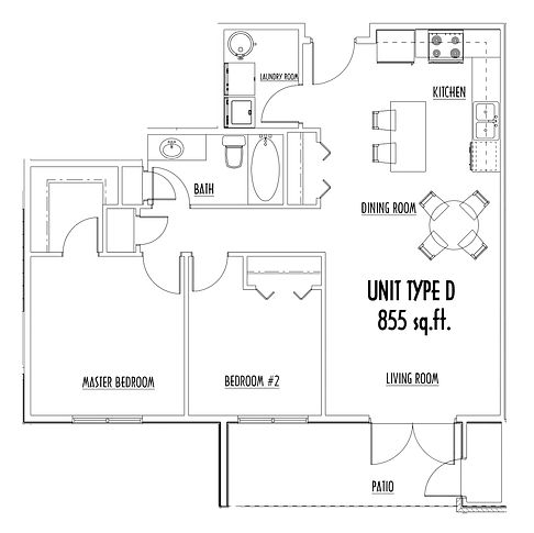 18 unit apartment 855 clear.jpg