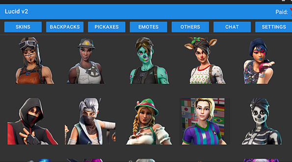 Skinchanger Elevenswapps A cheat community where you can find all the necessary material for your favorite game. skinchanger elevenswapps