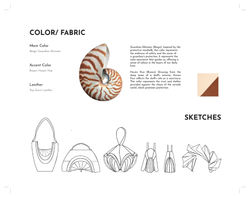 huang_dorothy_2024_Portfolio_Page_07