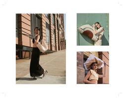 huang_dorothy_2024_Portfolio_Page_14