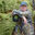 Writer: Graham Cam