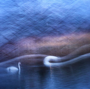 Beyond Technical Perfection - Photographing What I Feel
