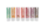 lipcare.jpg