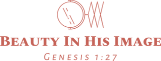 Original on Transparent.png