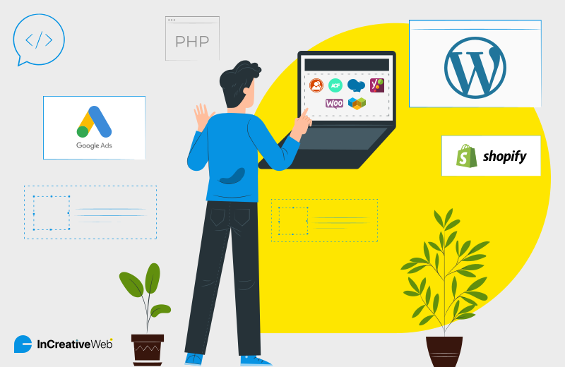 Best WordPress Development Services content media