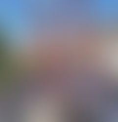 Guanajuato, Guanajuato a 30 de marzo de 2026.- La Semana Santa en Guanajuato no solo es símbolo de fe, las diferentes rutas turísticas, paraderos y actividades de la Semana Santa y Pascua en Guanajuato representan la llegada de miles de visitantes al Estado, donde la Identidad de las y los guanajuatenses, representadas de diferentes maneras en cada región turística, son motivo de visita e interés. 