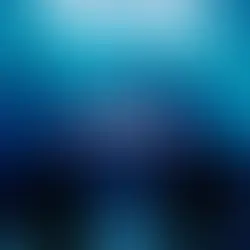 Aqüífera CDMX GRATIS: experiencia inmersiva en Chapultepec se extiende una semana más