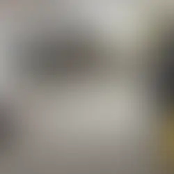 Balacera en Tepito deja muertos y lesionados en la alcaldía Cuauhtémoc