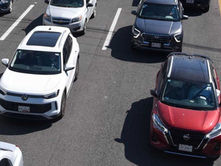 Nueva fecha límite para pagar refrendo vehicular sin multa en Guanajuato