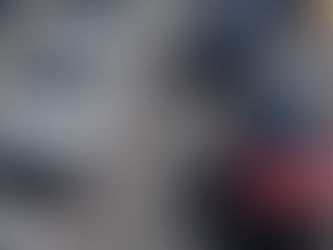 Nueva fecha límite para pagar refrendo vehicular sin multa en Guanajuato