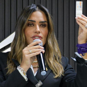 Morenistas denuncian a Alessandra Rojo de la Vega ante el INE; acusan promoción personalizada y uso indebido de recursos