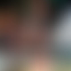 Este será el día más lluvioso de la semana en CDMX