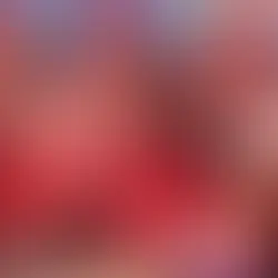 Roy Lopez conecta con la afición de Cardenales en la CDMX