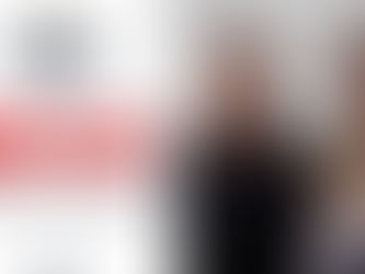 A prisión preventiva dos hombres por homicidio en Irapuato, Guanajuato
