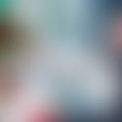 Sandra Cuevas aclara relación con El Choko: “No meto las manos por nadie”