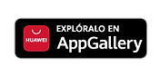 App Gallery MOVii