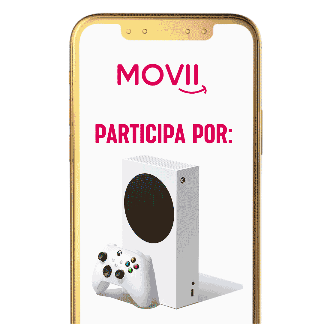 MOVII-TE-RETA-PREMIOS (1).gif
