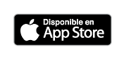 App Store MOVii