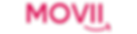 MOVii_Landscape_RED_logotype (1).png