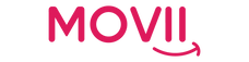 MOVii_Landscape_RED_logotype (1).png