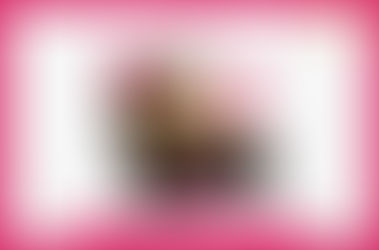 Martes de verduras y frutas con 30% OFF