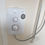 Thumbnail: Electrician 