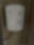 Thumbnail: Electrician 