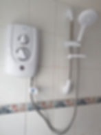Thumbnail: Electrician 