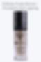 Cellular Code serum - complete anti aging serum 