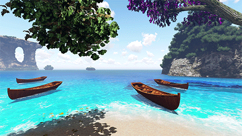 BOAT-2K.gif