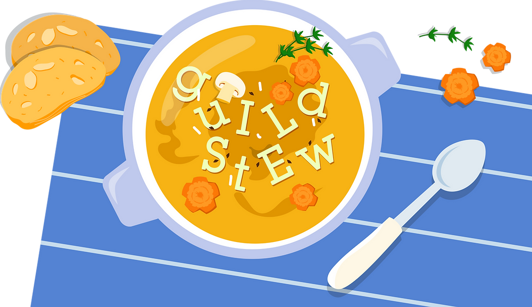 GuildStew.png