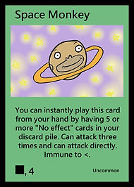 41 - Unnamed (Front).jpg