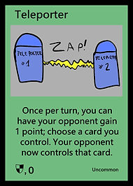 43 - Unnamed (Front).jpg