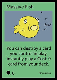 36 - Unnamed (Front).jpg