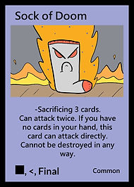 4 - Unnamed (Front).jpg