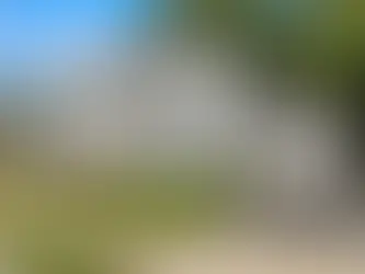 🏡 Offer Accepted! A Dream Home Found at 10 Sunset Rd, Salem, MA