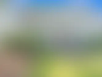 Under Contract: 52 Warren St, Unit 1, Peabody – Over Asking After Just One Open House! 🎉