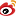 weibo-icon.png