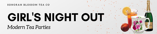 Untitled design (22).png