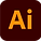 Illustrator.png