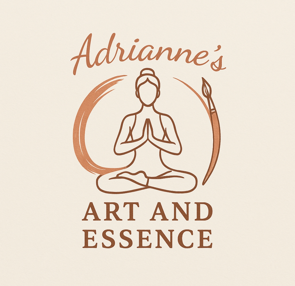 Writer: Adrianne Allen