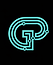 GamePulse-Cyan-Logo.png