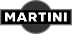 Martini.png