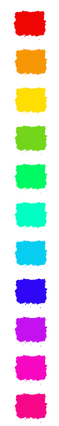 + transparent .png