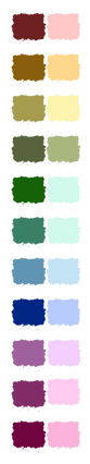 - transparent.png