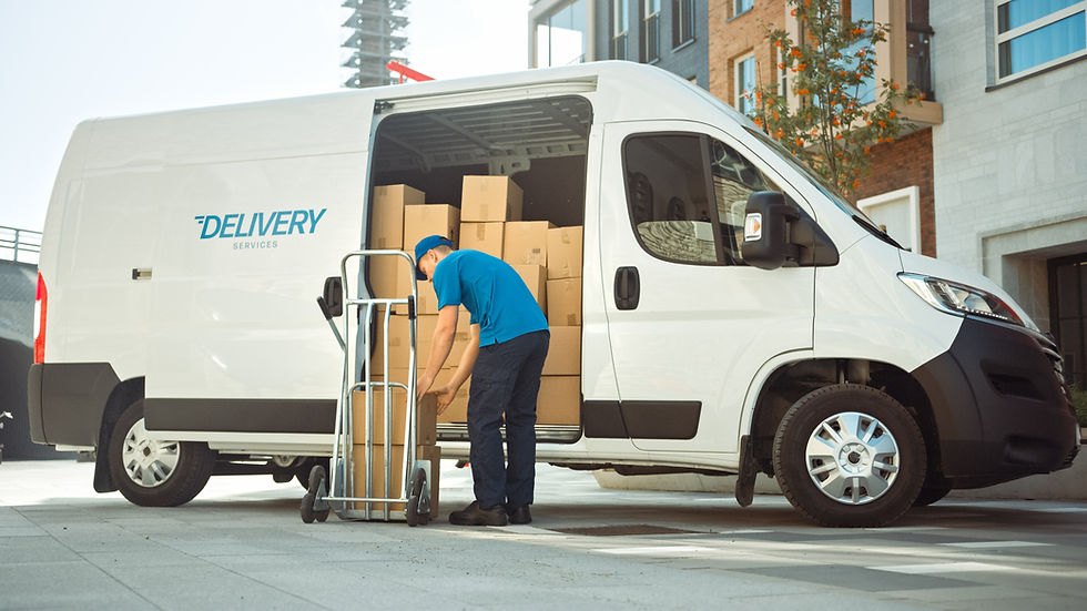 Delivery (1).jpeg