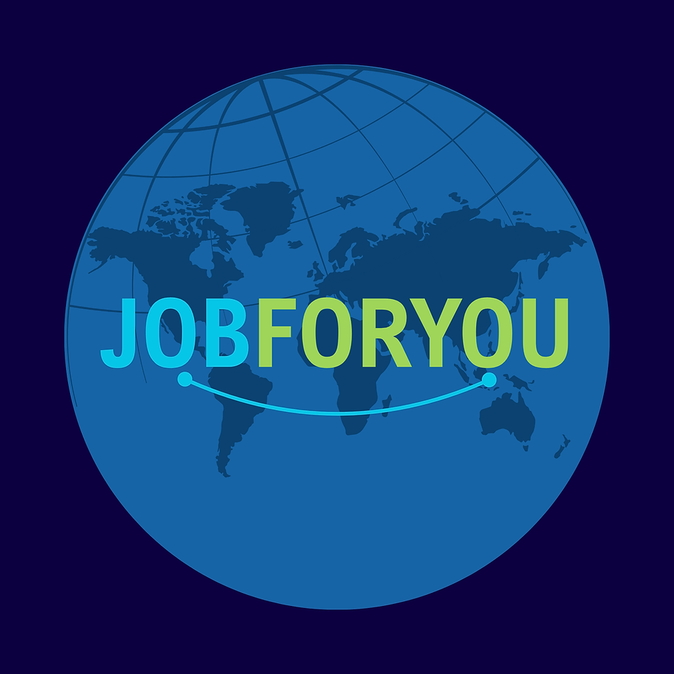 jOBFORYOU.png