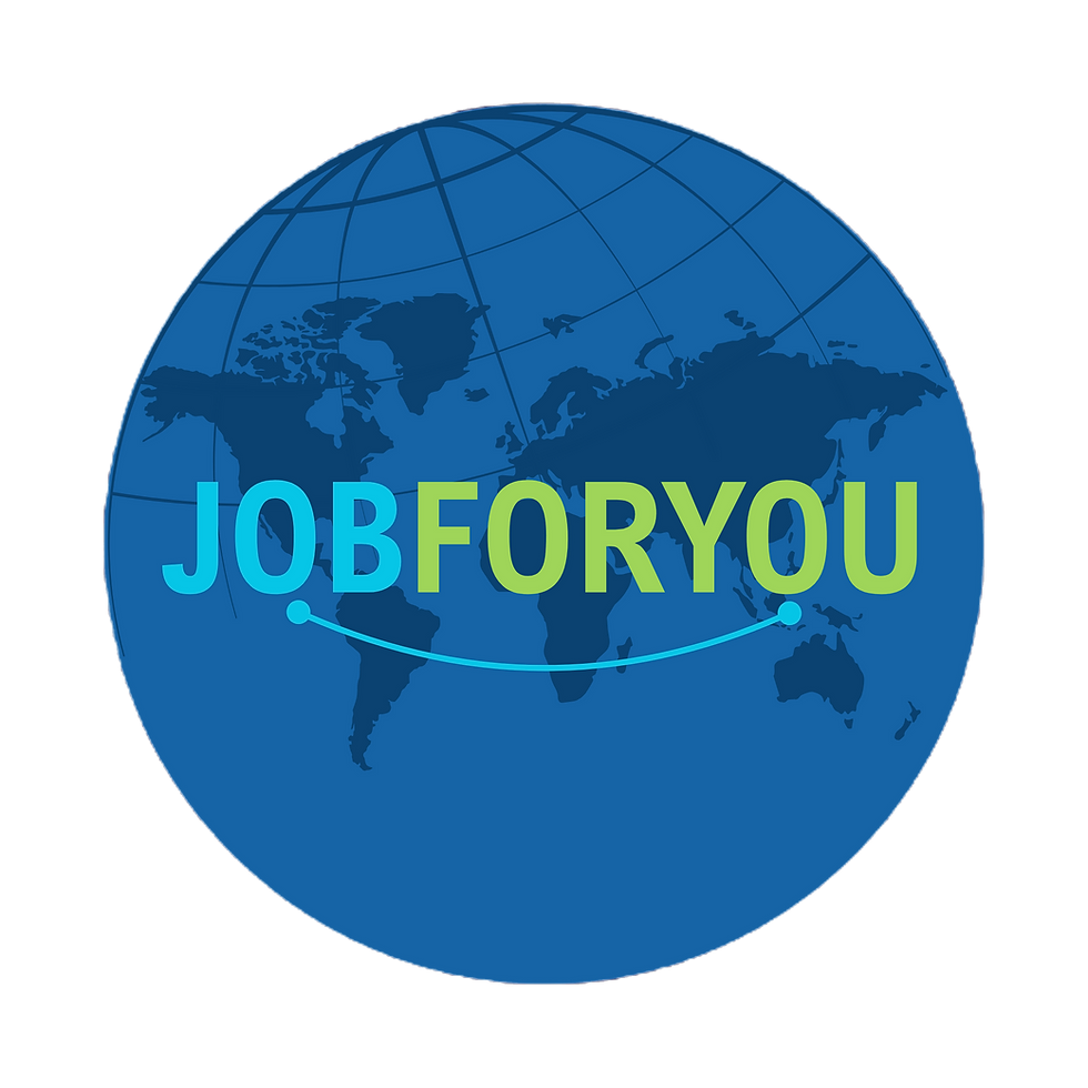 jOBFORYOU_edited.png