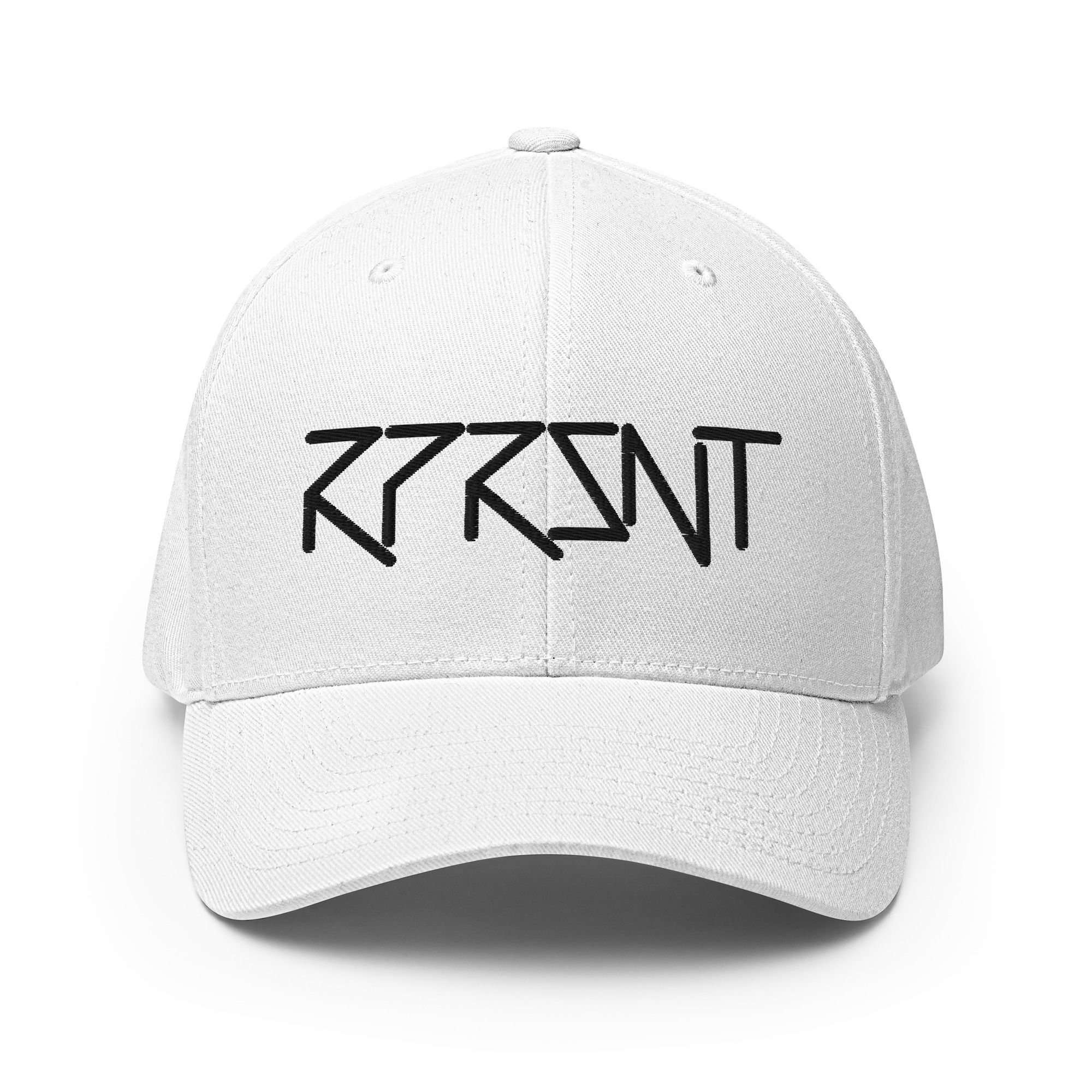 RPRSNT Fitted