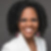 Keli Reese.jpeg